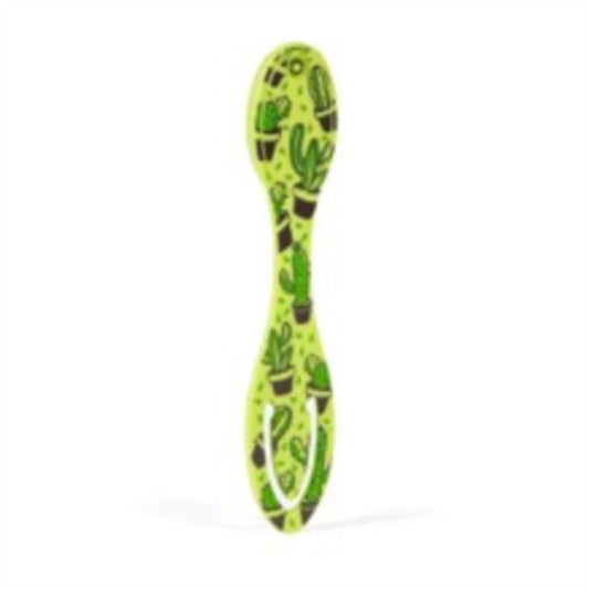 Flexilight Cactus