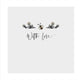 Book cover of: Marina Bee With Love