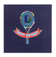 Book cover of: Popsie Whopsie Tennis
