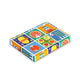 Yummies Jigsaw Puzzle for Kids (100 pieces)