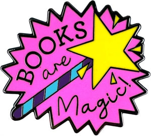 Book ISBN 5060769436750