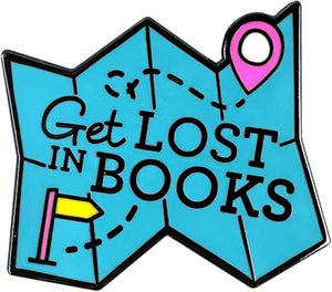 Book ISBN 5060769436767