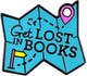 Book ISBN 5060769436767
