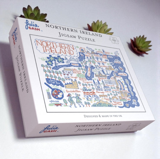 Book ISBN 5060995498720