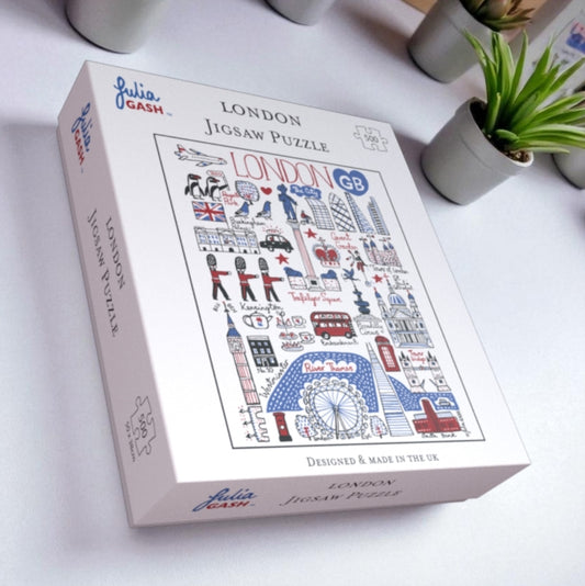 Book ISBN 5060995498881