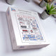 Book ISBN 5060995498959
