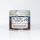 Book cover of: Gardens at Pemberley- Scented Soy Candle- Hyacinth, Bluebell and Primrose