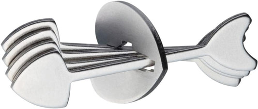 Book ISBN 5407005150412