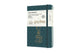 Book cover of: Moleskine Ltd. Ed. Harry Potter 2022 18-Month Weekly Pocket Hardcover Notebook