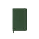 Book cover of: Moleskine 2026 12 Month Weekly Pocket Softcover Diary