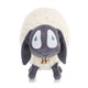 Book cover of: Spyro The Dragon Sheep Only Soft Toy