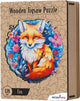 Book ISBN 8717278852027