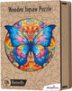 Book ISBN 8717278852034