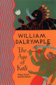 Age of Kali