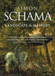 Book cover of: Landscape and Memory