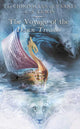 Book cover of: Voyage of the Dawn Treader