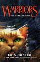 Darkest Hour 9780007140077 Erin Hunter