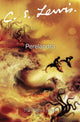 Perelandra 9780007157167 C.S. Lewis