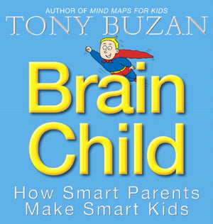 Brain Child