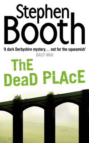 Dead Place
