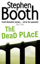Book cover of: Dead Place