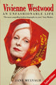 Vivienne Westwood, An Unfashionable Life 9780007177066 Jane Mulvagh