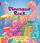 Dinosaur Rock