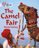 Book cover of: Camel Fair