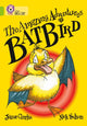 Amazing Adventures of Batbird