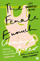 Book cover of: Female Eunuch
