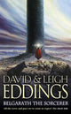 Belgarath the Sorcerer 9780007217090 David Eddings