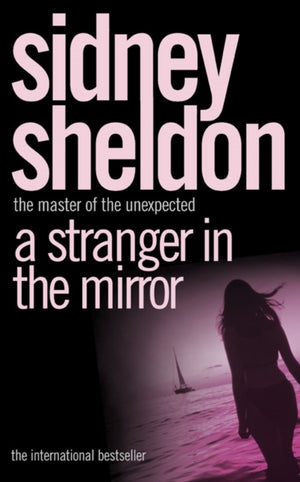 Stranger in the Mirror