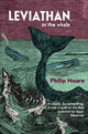 Book cover of: Leviathan. By: Philip Hoare