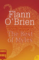 Book cover of: Best of Myles