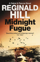 Book cover of: Midnight Fugue. By: Reginald Hill