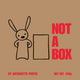 Not A Box 9780007254804 Antoinette Portis