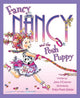 Book cover of: Fancy Nancy and the Posh Puppy
