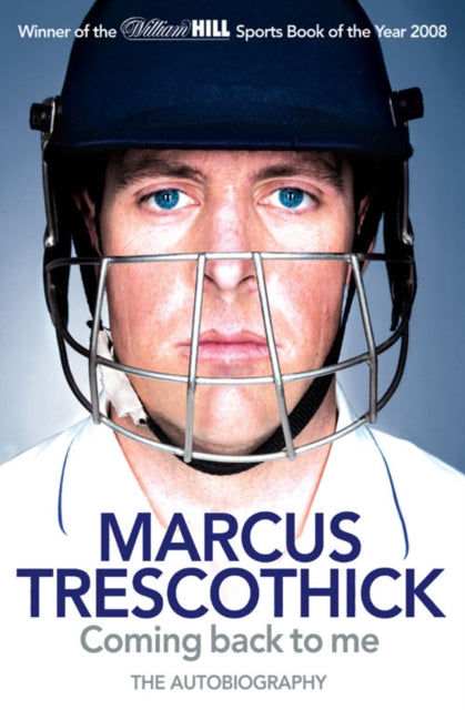 Book cover of: Coming Back To Me