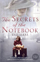 Book cover of: Secrets of the Notebook. By: haas-eve-haas-timothy