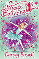 Book cover of: Rosa and the Special Prize