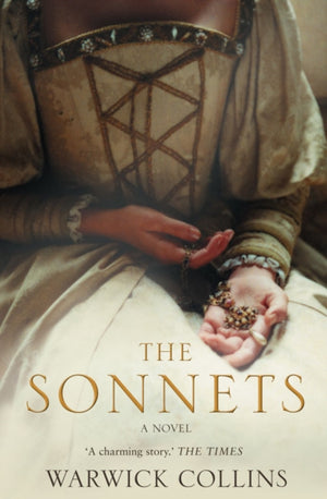 Sonnets