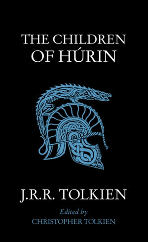 Children of Hurin