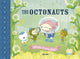Octonauts and the Frown Fish