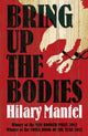 Bring Up the Bodies 9780007315109 Hilary Mantel