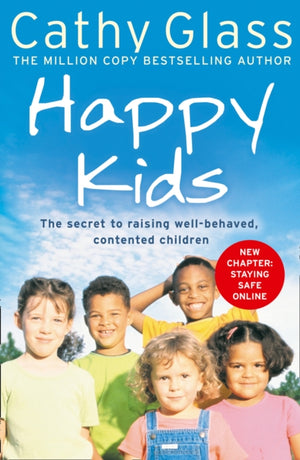 Happy Kids