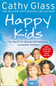 Happy Kids