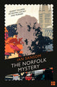 Book cover of: Norfolk Mystery