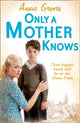 Book cover of: Only a Mother Knows