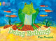 Book cover of: Doing Nothing