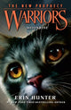 MOONRISE 9780007419234 Erin Hunter